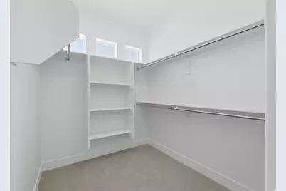 1625 S 4350 W #232, West Weber, UT 84401 - Photo 12