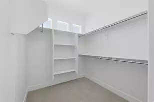 1625 S 4350 W, West Weber, UT 84401 - Photo 12