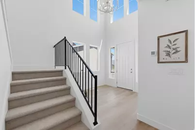 1625 S 4350 W #232, West Weber, UT 84401 - Photo 8
