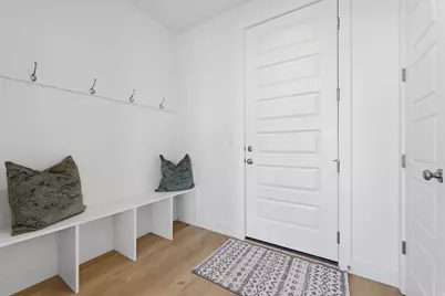 1625 S 4350 W #232, West Weber, UT 84401 - Photo 16