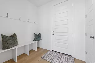 1625 S 4350 W, West Weber, UT 84401 - Photo 16