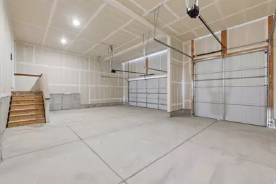 1625 S 4350 W #232, West Weber, UT 84401 - Photo 18