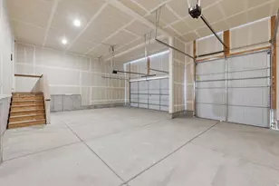 1625 S 4350 W, West Weber, UT 84401 - Photo 18