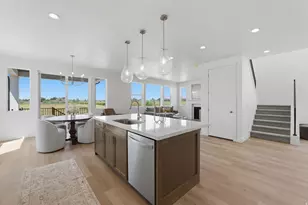 1625 S 4350 W, West Weber, UT 84401 - Photo 2