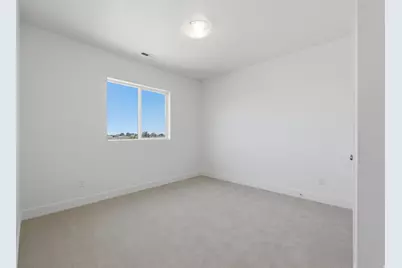 1625 S 4350 W #232, West Weber, UT 84401 - Photo 10