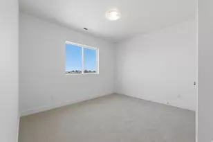 1625 S 4350 W, West Weber, UT 84401 - Photo 10