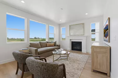 1625 S 4350 W #232, West Weber, UT 84401 - Photo 6