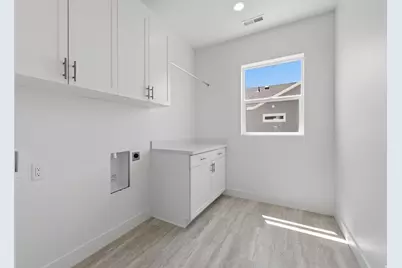 1625 S 4350 W #232, West Weber, UT 84401 - Photo 14
