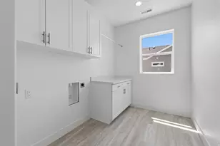 1625 S 4350 W, West Weber, UT 84401 - Photo 14