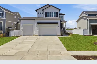 1625 S 4350 W #232, West Weber, UT 84401 - Photo 1