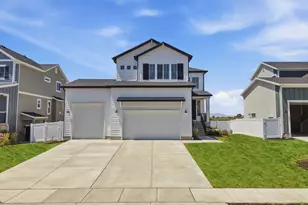 1625 S 4350 W, West Weber, UT 84401 - Photo 1