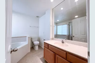 527 W 1450 N, Orem, UT 84057 - Photo 6