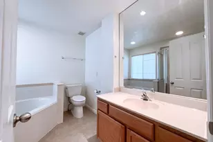 527 W 1450 N, Orem, UT 84057 - Photo 6