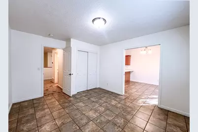 527 W 1450 N, Orem, UT 84057 - Photo 4