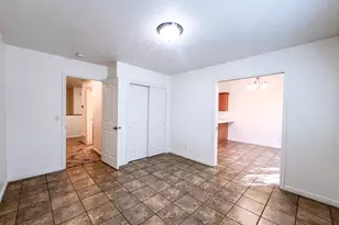 527 W 1450 N, Orem, UT 84057 - Photo 4