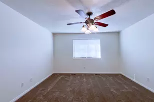 527 W 1450 N, Orem, UT 84057 - Photo 8