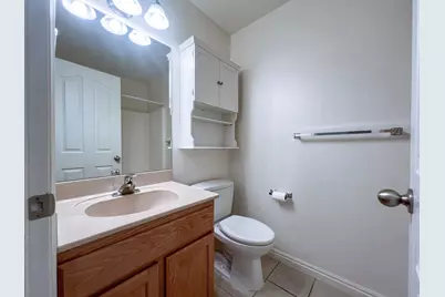 527 W 1450 N, Orem, UT 84057 - Photo 10