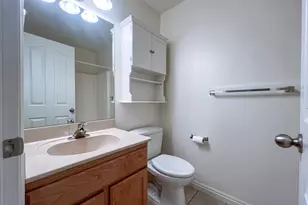 527 W 1450 N, Orem, UT 84057 - Photo 10