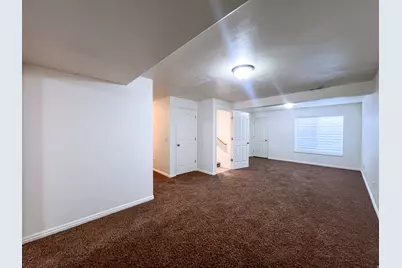 527 W 1450 N, Orem, UT 84057 - Photo 12