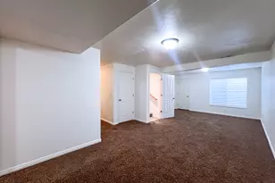 527 W 1450 N, Orem, UT 84057 - Photo 12