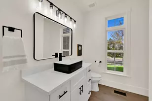 193 E Heppler Ln, Saratoga Springs, UT 84045 - Photo 22