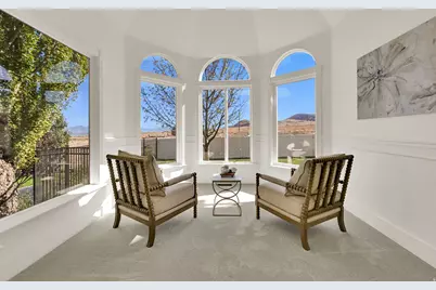 193 E Heppler Ln, Saratoga Springs, UT 84045 - Photo 24