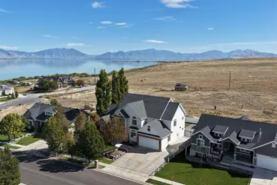 193 E Heppler Ln, Saratoga Springs, UT 84045 - Photo 66