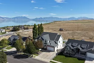 193 E Heppler Ln, Saratoga Springs, UT 84045 - Photo 66