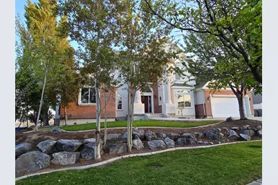 193 E Heppler Ln, Saratoga Springs, UT 84045 - Photo 1