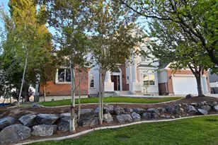 193 E Heppler Ln, Saratoga Springs, UT 84045 - Photo 1