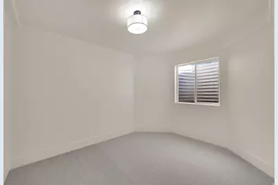 193 E Heppler Ln, Saratoga Springs, UT 84045 - Photo 62