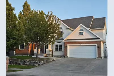 193 E Heppler Ln, Saratoga Springs, UT 84045 - Photo 2