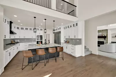 193 E Heppler Ln, Saratoga Springs, UT 84045 - Photo 14