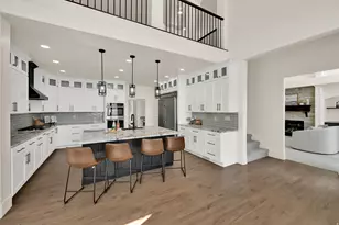 193 E Heppler Ln, Saratoga Springs, UT 84045 - Photo 14