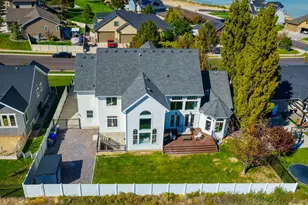 193 E Heppler Ln, Saratoga Springs, UT 84045 - Photo 70