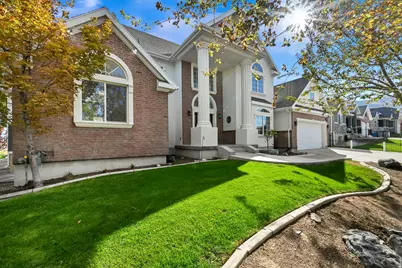 193 E Heppler Ln, Saratoga Springs, UT 84045 - Photo 74