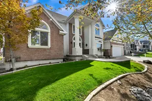 193 E Heppler Ln, Saratoga Springs, UT 84045 - Photo 74