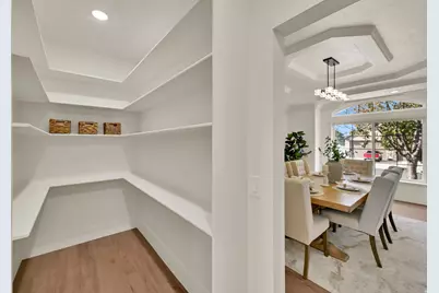 193 E Heppler Ln, Saratoga Springs, UT 84045 - Photo 6