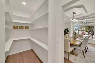 193 E Heppler Ln, Saratoga Springs, UT 84045 - Photo 6