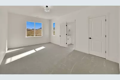 193 E Heppler Ln, Saratoga Springs, UT 84045 - Photo 36