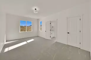 193 E Heppler Ln, Saratoga Springs, UT 84045 - Photo 36