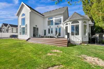 193 E Heppler Ln, Saratoga Springs, UT 84045 - Photo 78