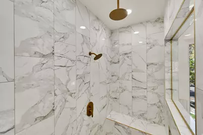 193 E Heppler Ln, Saratoga Springs, UT 84045 - Photo 30