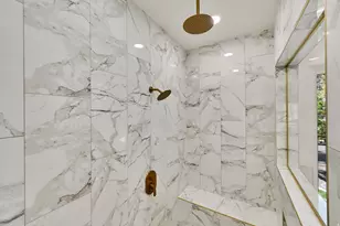 193 E Heppler Ln, Saratoga Springs, UT 84045 - Photo 30