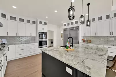 193 E Heppler Ln, Saratoga Springs, UT 84045 - Photo 10