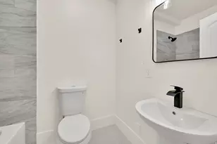193 E Heppler Ln, Saratoga Springs, UT 84045 - Photo 54