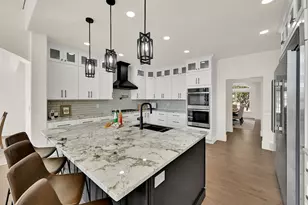 193 E Heppler Ln, Saratoga Springs, UT 84045 - Photo 8