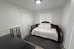 180 N Sage Ln, Loa, UT 84747 - Photo 22