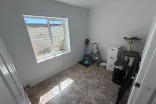180 N Sage Ln, Loa, UT 84747 - Photo 32