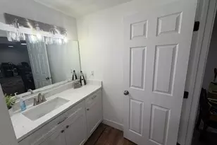 180 N Sage Ln, Loa, UT 84747 - Photo 34